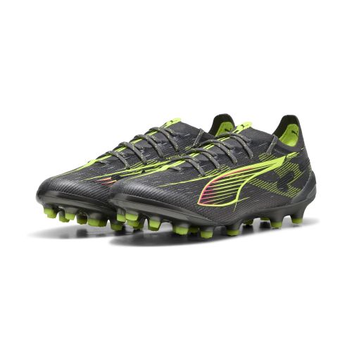 Scarpe da calcio ULTRA 5 ULTIMATE AG da donna, Accessori, Blu, 38 - PUMA - Modalova