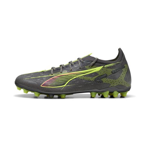 Scarpe da calcio ULTRA 5 ULTIMATE MG, Accessori, Blu, 44 - PUMA - Modalova
