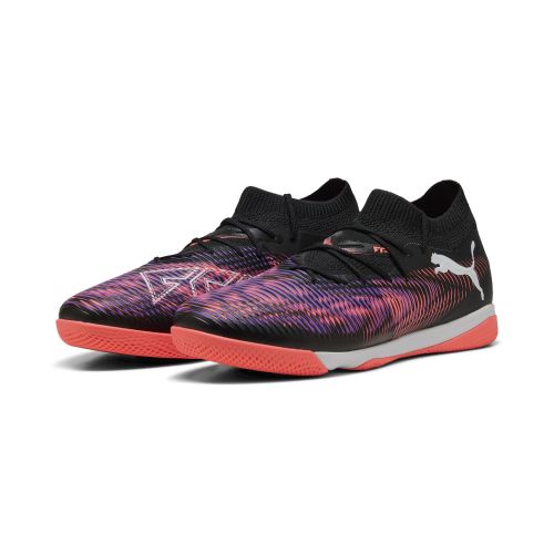 Botas de fútbol FUTURE 8 MATCH IT, Calzado, Negro, 35.5 - PUMA - Modalova