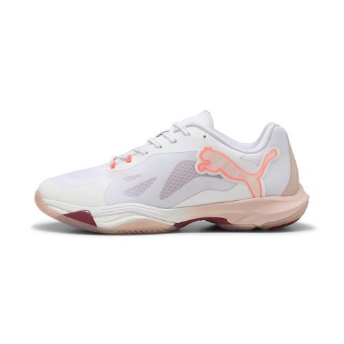 Vantage NITRO™ Handballschuhe Damen, Schuhe, , 35.5 - PUMA - Modalova