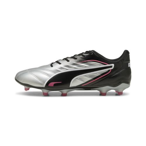 Scarpe da calcio KING PRO FG/AG da donna, Scarpe, Metallizzato, 38 - PUMA - Modalova
