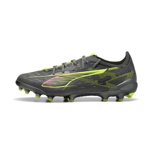 Scarpe da calcio ULTRA 5 ULTIMATE AG, Accessori, Blu, 44 - PUMA - Modalova