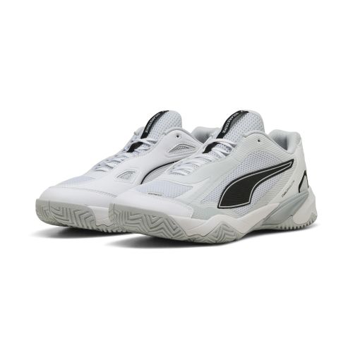 Solarstrike 4 Handballschuhe Herren, Schuhe, Weiß, 36 - PUMA - Modalova