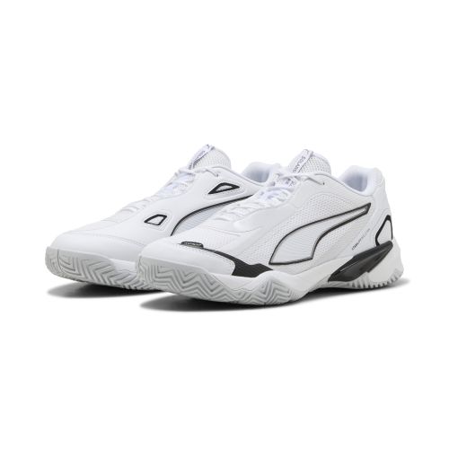 Solarstrike 4 Handballschuhe Herren, Schuhe, , 44 - PUMA - Modalova