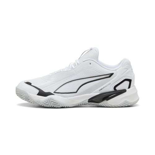 Solarstrike 4 Handballschuhe Herren, Schuhe, , 44 - PUMA - Modalova