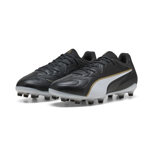 KING 20 PRO FG/AG Football Boots Unisex in | Size 7 - PUMA - Modalova