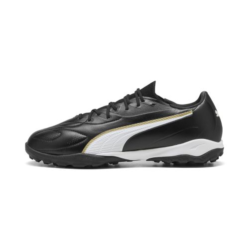 KING 20 MATCH TT Football Boots Unisex in | Size 10 - PUMA - Modalova