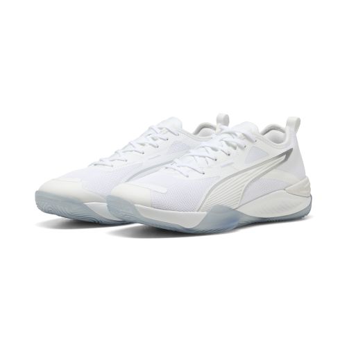 Eliminate NITRO™ 4 Handballschuhe Unisex, Schuhe, , 44 - PUMA - Modalova