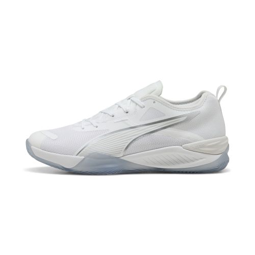 Eliminate NITRO™ 4 Handballschuhe Unisex, Schuhe, , 44 - PUMA - Modalova