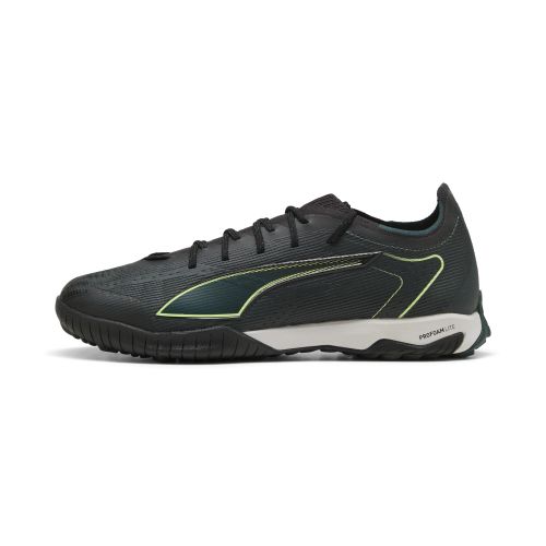 ULTRA 6 PRO CAGE TT Fußballschuhe Unisex, Schuhe, , 44 - PUMA - Modalova