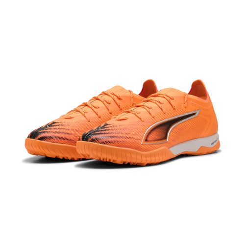 ULTRA 6 PRO CAGE TT Fußballschuhe Unisex, Schuhe, , 39 - PUMA - Modalova