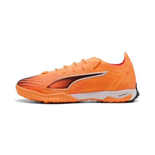 ULTRA 6 PRO CAGE TT Fußballschuhe Unisex, Schuhe, , 39 - PUMA - Modalova