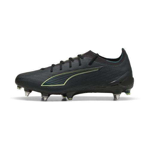 Scarpe da calcio ULTRA 6 ULTIMATE MxSG unisex, Scarpe, Nero, 37 - PUMA - Modalova
