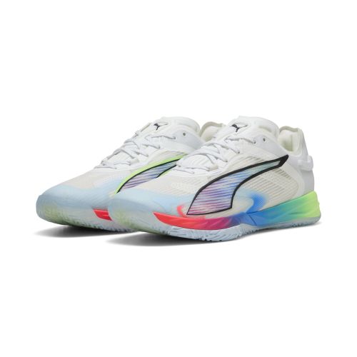 Accelerate NITRO™ SQD 4 ENERGY Handballschuhe Unisex, Schuhe, , 44 - PUMA - Modalova