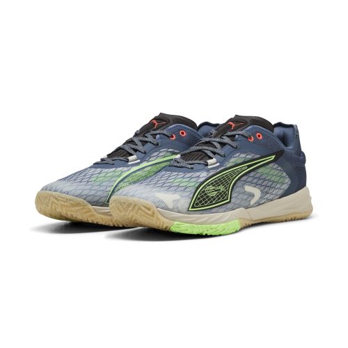 Accelerate NITRO™ SQD 4 FOREVER.BETTER. Handballschuhe Unisex, Schuhe, , 44 - PUMA - Modalova