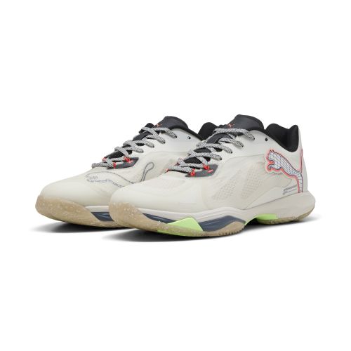 Vantage NITRO™ FOREVER. BETTER. Handballschuhe Unisex, Schuhe, , 44 - PUMA - Modalova