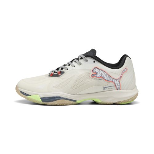 Vantage NITRO™ FOREVER. BETTER. Handballschuhe Unisex, Schuhe, , 44 - PUMA - Modalova