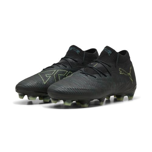 FUTURE 8 ULTIMATE FG Fußballschuhe Unisex, Schuhe, , 44 - PUMA - Modalova