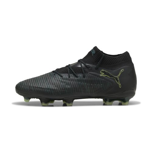 FUTURE 8 ULTIMATE FG Fußballschuhe Unisex, Schuhe, , 44 - PUMA - Modalova