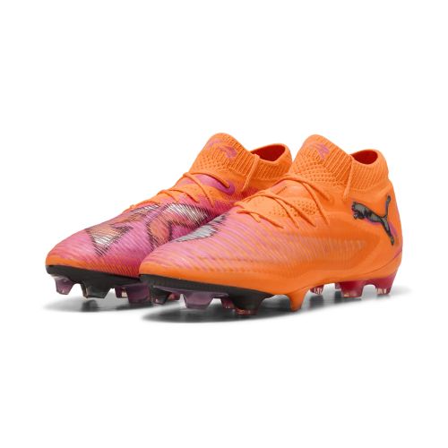 FUTURE 8 ULTIMATE FG FuÃŸballschuhe Unisex, Schuhe, , 44 - PUMA - Modalova