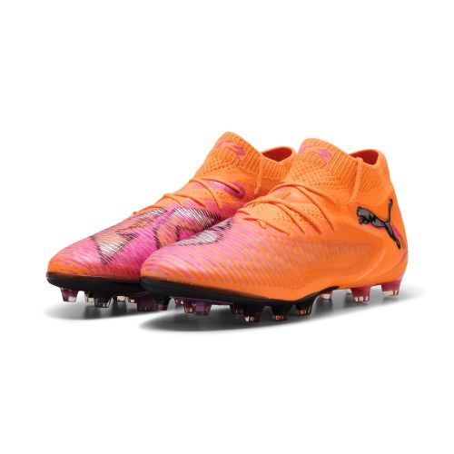 FUTURE 8 ULTIMATE AG FuÃŸballschuhe Unisex, Schuhe, , 44 - PUMA - Modalova