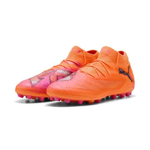 FUTURE 8 ULTIMATE MG Fußballschuhe Unisex, Schuhe, , 44 - PUMA - Modalova