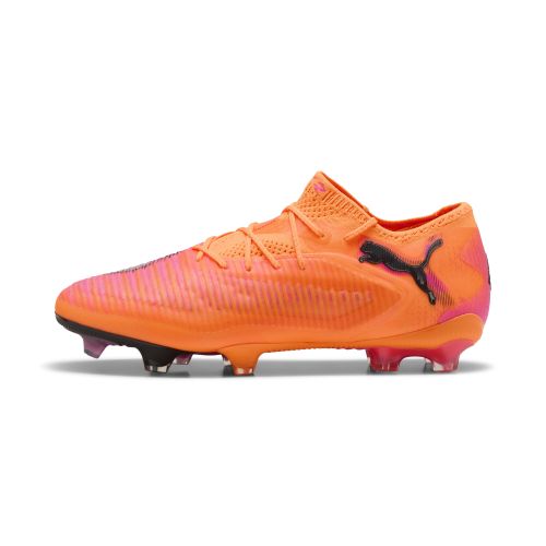FUTURE 8 ULTIMATE FG Low FuÃŸballschuhe Unisex, Schuhe, , 44 - PUMA - Modalova