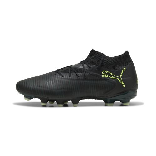 Scarpe da calcio FUTURE 8 PRO FG/AG unisex, Scarpe, Nero, 39 - PUMA - Modalova
