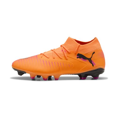 FUTURE 8 MATCH FG/AG Fußballschuhe Unisex, Schuhe, , 41 - PUMA - Modalova