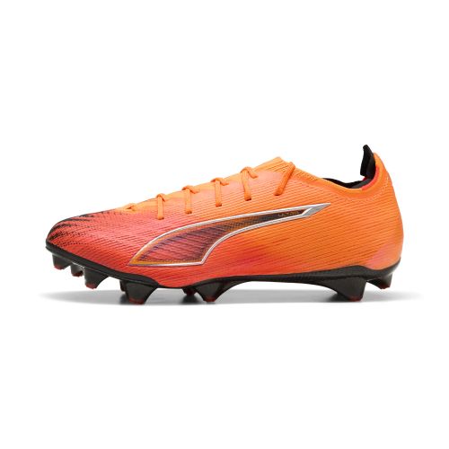 Scarpe da calcio ULTRA 6 CARBON FG da donna, Scarpe, Arancione, 35.5 - PUMA - Modalova