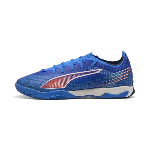 ULTRA 6 MATCH Futsalschuhe Unisex, Schuhe, Blau, 40.5 - PUMA - Modalova