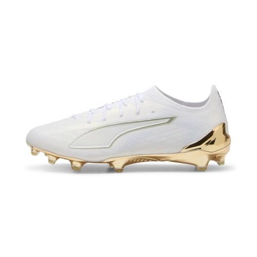 Botas de fútbol ULTRA 6 ULTIMATE FG unisex, Calzado, Blanco, 35.5 - PUMA - Modalova