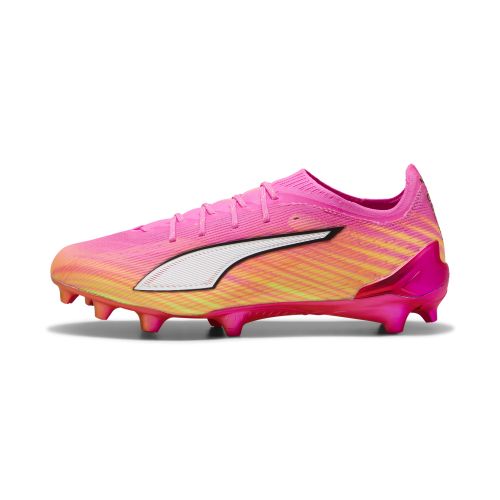 Scarpe da calcio ULTRA 6 ULTIMATE FG unisex, Scarpe, Rosa, 36 - PUMA - Modalova