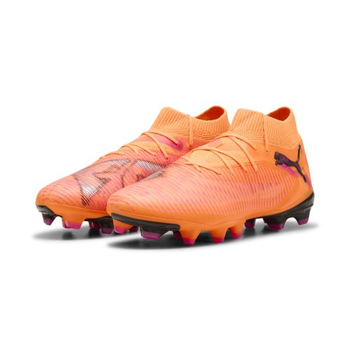 FUTURE 8 PRO FG/AG Fußballschuhe Damen, Schuhe, , 37 - PUMA - Modalova