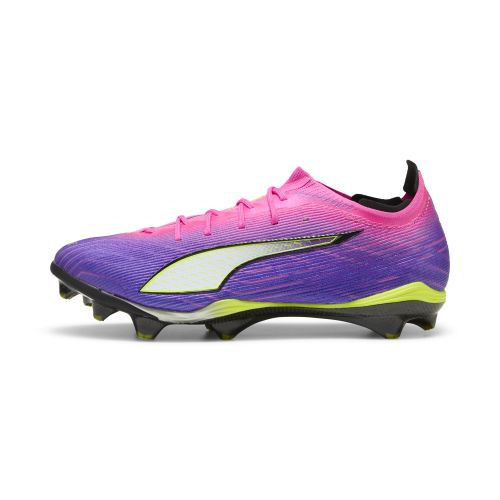 Scarpe da calcio ULTRA 6 CARBON NITRO™ FG unisex, Scarpe, Blu, 39 - PUMA - Modalova