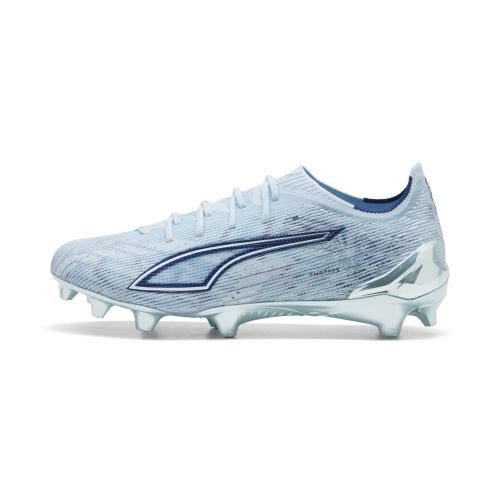 Scarpe da calcio ULTRA 6 ULTIMATE FG da donna, Scarpe, Blu, 35.5 - PUMA - Modalova