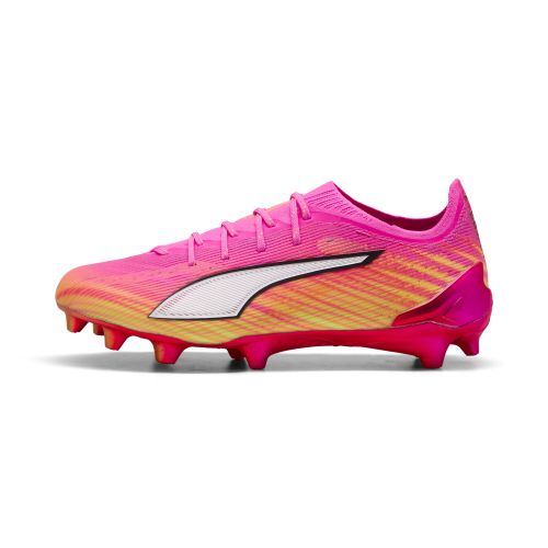 Scarpe da calcio ULTRA 6 ULTIMATE FG da donna, Scarpe, Blu, 36 - PUMA - Modalova