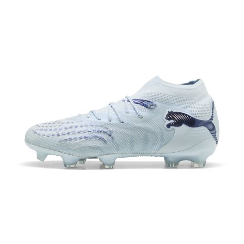 FUTURE 9 ULTIMATE FG FuÃŸballschuhe Damen, Schuhe, , 35.5 - PUMA - Modalova
