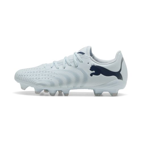 Scarpe da calcio FUTURE 9 PLAY FG/AG da donna, Scarpe, Blu, 37 - PUMA - Modalova