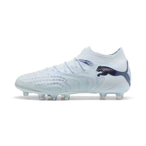 Scarpe da calcio FUTURE 9 ULTIMATE AG unisex, Scarpe, Blu, 44 - PUMA - Modalova