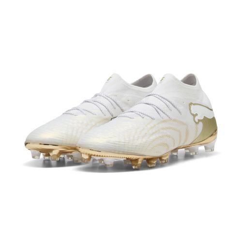 FUTURE 9 ULTIMATE AG Fußballschuhe Unisex, Schuhe, , 44 - PUMA - Modalova