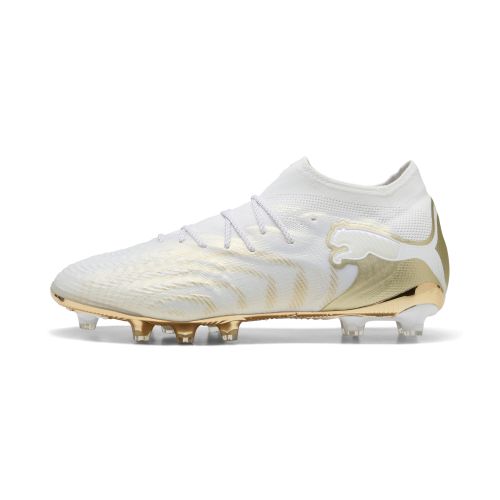 FUTURE 9 ULTIMATE AG Fußballschuhe Unisex, Schuhe, , 44 - PUMA - Modalova