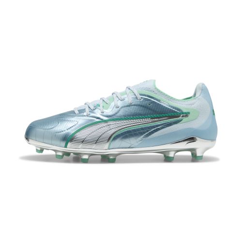 Scarpe da calcio KING 20 ULTIMATE CA NYC FG/AG unisex, Accessori, Blu, 37 - PUMA - Modalova