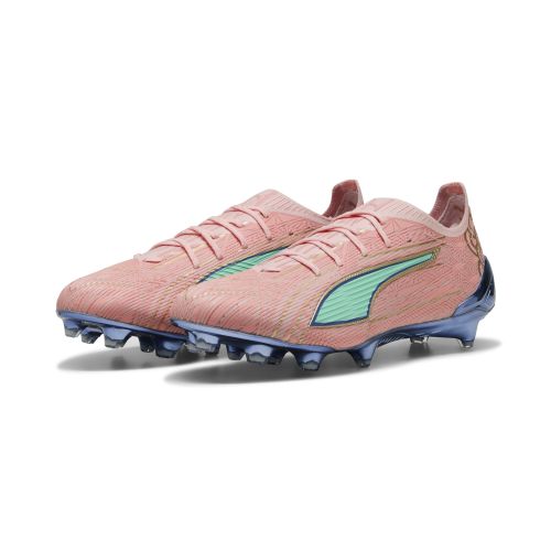 Botas de fútbol ULTRA 6 ULTIMATE CA MIA FG unisex, Calzado, Rosa, 35.5 - PUMA - Modalova