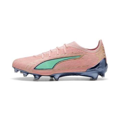 Scarpe da calcio ULTRA 6 ULTIMATE CA MIA FG unisex, Scarpe, Rosa, 35.5 - PUMA - Modalova