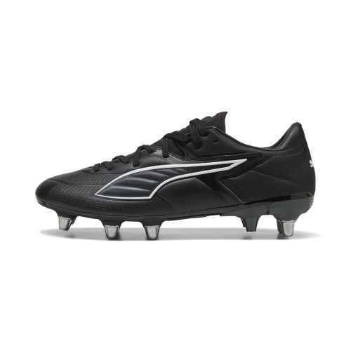 Scarpe da rugby Avant PRO II H8 da uomo, Scarpe, Nero, 39 - PUMA - Modalova