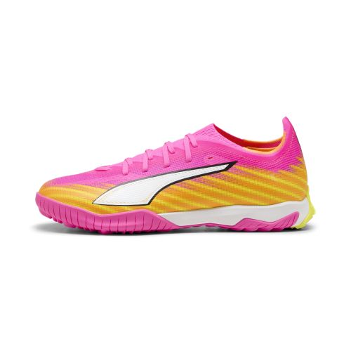 Scarpe da calcio ULTRA 6 MATCH TT unisex, Scarpe, Rosa, 36 - PUMA - Modalova