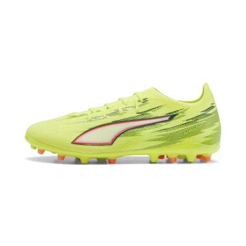 Scarpe da calcio ULTRA 6 PRO MG unisex, Accessori, Giallo, 39 - PUMA - Modalova