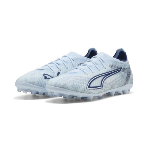 Scarpe da calcio ULTRA 6 PRO MG unisex, Accessori, Blu, 44 - PUMA - Modalova