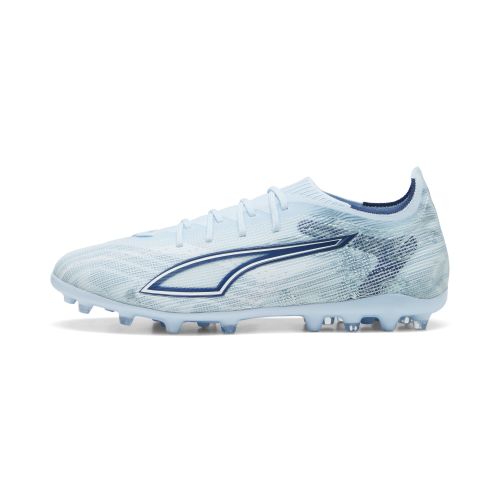 Scarpe da calcio ULTRA 6 PRO MG unisex, Accessori, Blu, 44 - PUMA - Modalova